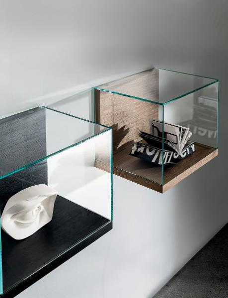 NEST-WALL-VERSION-Retail-display-case-SOVET-ITALIA-216354-relc57881b1.jpg